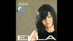 Ella   Ku Tahu Kau Rindu  - Durasi: 4:12. 