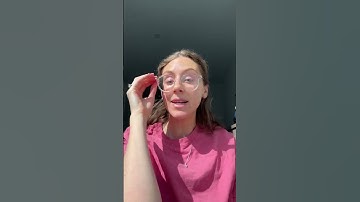 The easiest way to get lab tests.