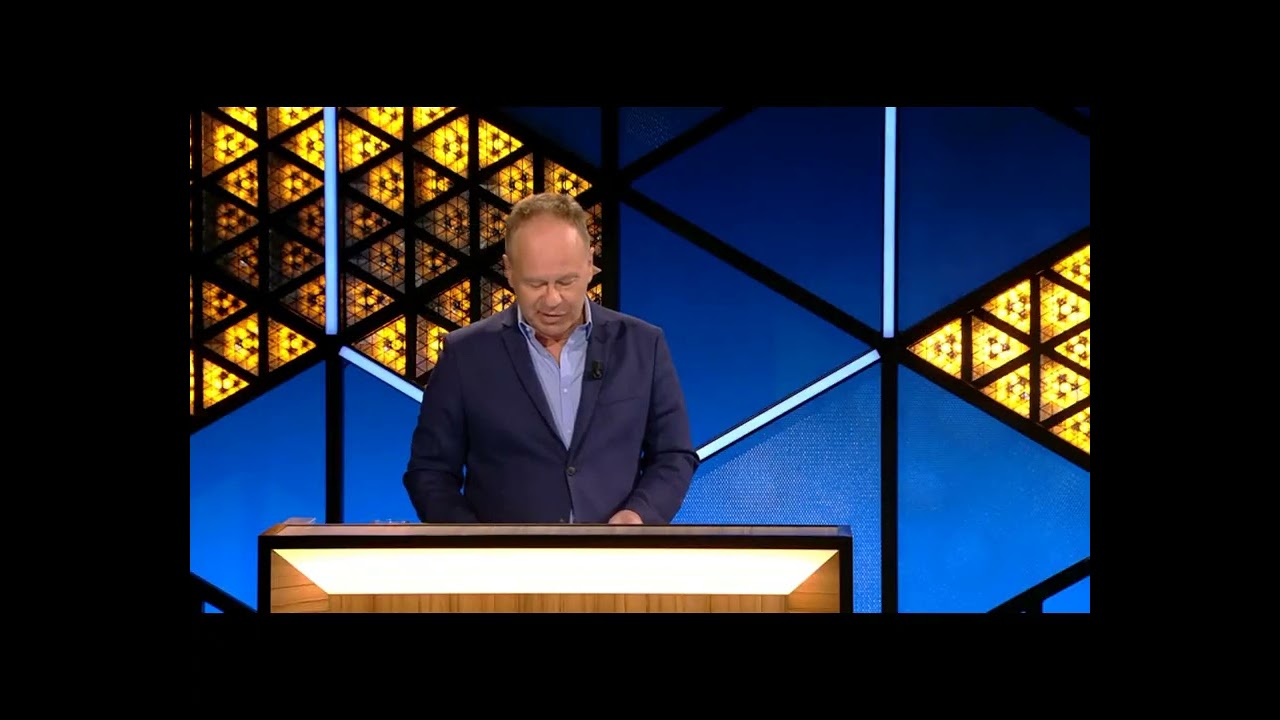 2002 03 18 VRT EEN Blokken   Aflevering 5829