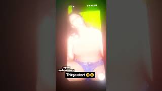 SHILPA GOWDA🍑 - NEW LEAKED VIDEO 2023 - HOT SHILPA 😍🔥 - SUBSCRIBE BOYS😜 - SUPPORT ME😢 - #VIRAL #HOT.