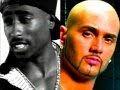 2Pac Feat Massari Real Love ThugzRemix