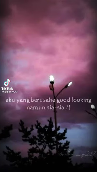 story' WA gk good looking 🙄