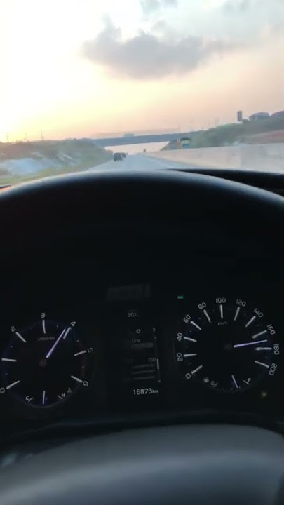 Innova reborn diesel vs bensin