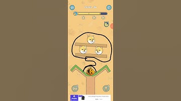 draw 2 save dog #youtube #gaming