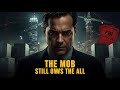 How the Mafia Still Controls Construction in America | The Hidden Empire Behind Every Skyscraper
