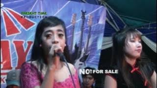 Cahaya electone by freby ari satria