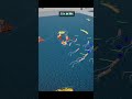Wood vs Iron! ⚔️ Age of Sail vs Ironclads | ENBS  #navalpower #navalwarfare #gaming #fleet