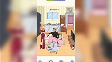 Tricky Story level 38 gameplay walkthrough solution 