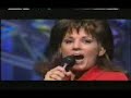 Maxine and Franklin Brown- Der Eerste Keer