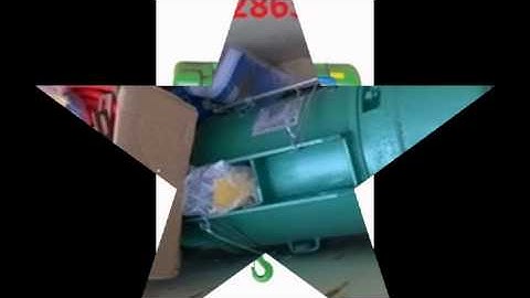 Pa lăng cáp điện Sanly ,CD1 tải trọng 3 tấn-6m, 2 tấn-9m, 3 tấ