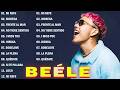 Beelé Non-Stop Mix 2025-2026 | Hot Reggaetón Party Hits