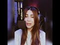 يادنيا لاتعذبيني 