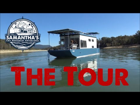 tiny-houseboat-tour---walk-thr