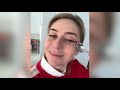 A Dermatologist’s Entire Routine, From Waking Up to Lip Injections | Work It | Allure
