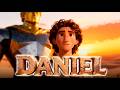 The Story Of Daniel From Exile To The Lions Den Stunning 3D Animated Bible Story The Story Of Daniel From Exile To The Lions Den Stunning 3D Animated Bible Story