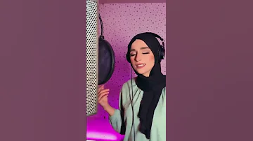 ضحى لعريبي ايامي بقت من غيرك ماليها الويل بتعذب كل ما يجي عليا الليل 