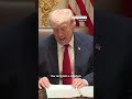 100 days in: Trump administration repeatedly vowed war's end is near