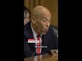 100 Days In Trump Administration Repeatedly Vowed War S End Is Near 