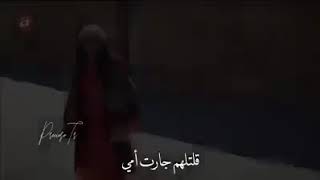 حالات حزن 😢 اغنية قالولي وش تتمني 😕 امي ❤