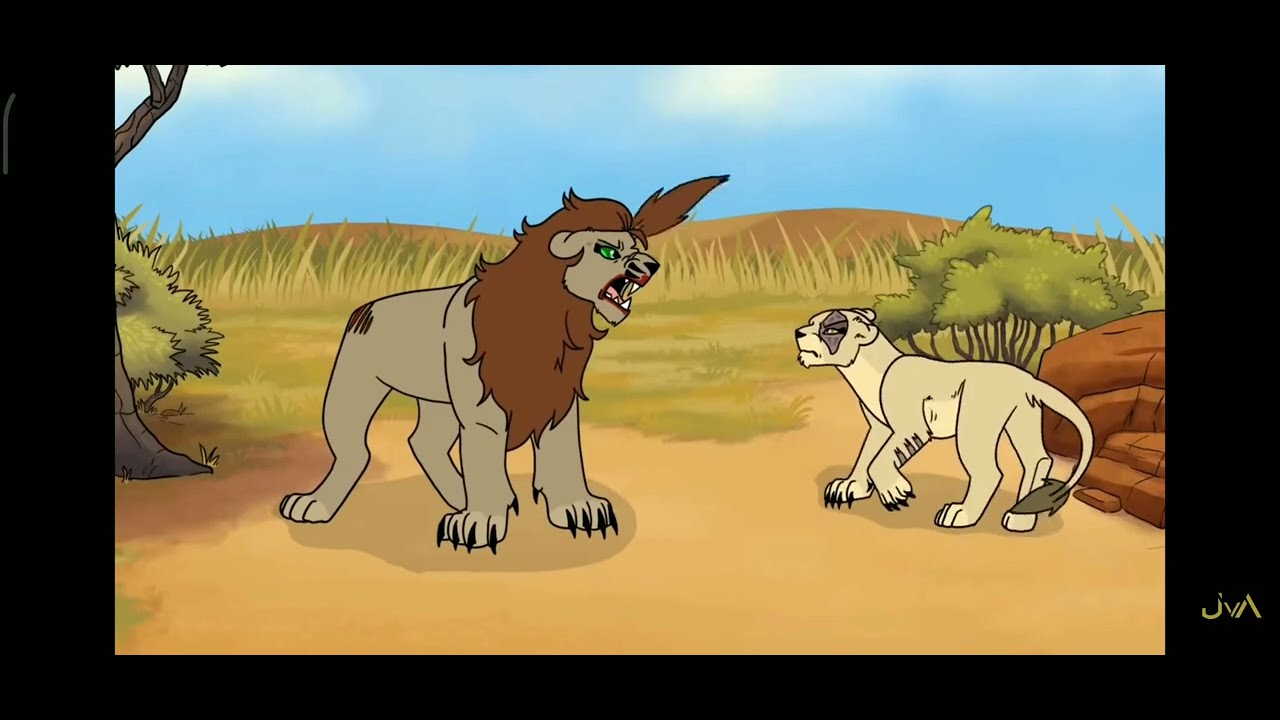 Ничто и Ховер. Да или нет, тьма или свет. Мой прайд - YouTube