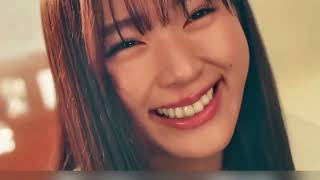 Download Lagu Hell for You (2025) EP09-11（End）  | Japanese Drama Recap MP3