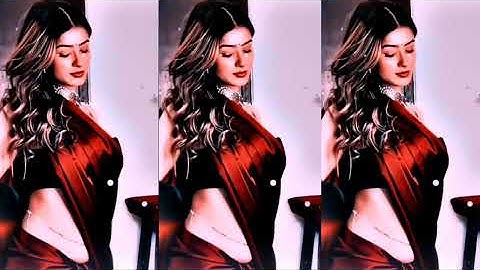 wanna be my chammak challo xml🍑🤤chammak challo, alight motion xml video editing🔥 #xml #xmlpreset 🎟