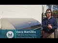 DCS 48 Inch 9 Series Grill- Marsillios Appliance TV &amp; BBQ | Outdoor Appliances &amp; Grilling Fairfield