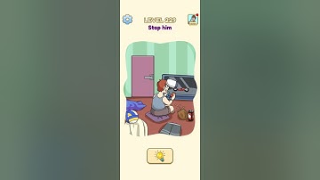 Dop 5💡Delete one part (Solutions) Level-360 #dop  #shorts#dop5#dop2  #gameplay #gaming #Dop