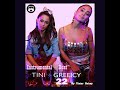 Tini  greeicy  22  instrumental   beat  recover 2019 prod vctor bekey