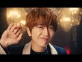 Nissy(西島隆弘)、髪色7変化!独立後初の新曲「Trippin」とコラボしたSPムービー MV本編未収録アザーカットも 「Trippin×iNOA」