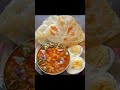 #cooking#tea#breadtoast#likeforlike#followforfollowback#reels#photographylovers...