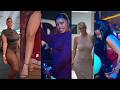 STOKO STOKO Peter Lithos Official Video 