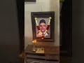 Martyr rajguru jis house rajguru vada pune bhagat singh rajguru suk.ev punetourism shorts