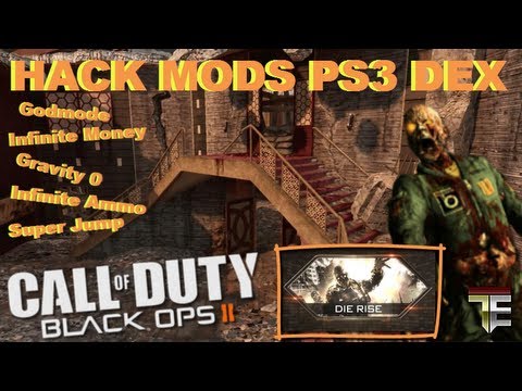 Call of duty black ops zombie cheats Call of duty black ops zombie cheats