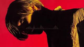 [MGLSUB] TAEMIN (태민) – Shadow