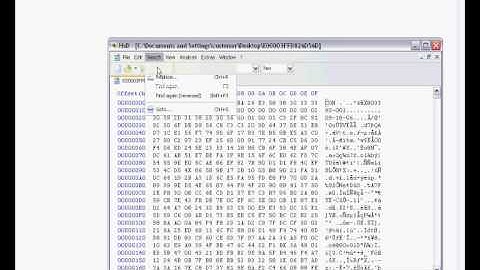 How to mod your avatar for xbox 360( without modio)