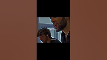Thumbnail of Unchained Melody James Bakian & Davide Dalmonte