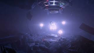 Star Citizen Soundtrack - Onyx Suite Pedro Macedo Camacho