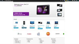 Opencart 1.5x Google Tagmanager Extension installation for GA4, Pixel and more