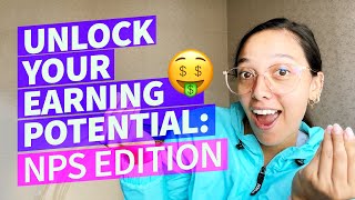 How to Make MORE Money as a Nurse Practitioner in 2024! | Side Gigs, Consulting & Telemedicine Tips