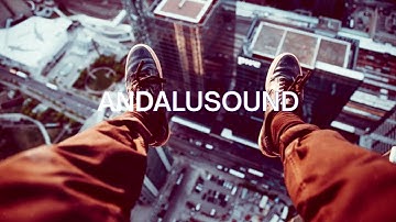 Maxim Lein - Beautiful Vocal Deep House (Progressive Mix)