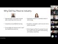 WiLD Webinar From Academia to Industry — What Hiring Managers Really Look For 20260428 080148 Meetin