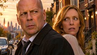 Bruce Willis Stars in One of the Most Shocking Psychological Thrillers Ever Made | Full Movie