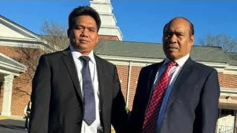 Awa Rahlan Nglol Siu Luar srăng nao hưn mdăh lu bŏh čar klei yuăn klin ktư̆ juă Dega drei.