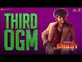 Ghost |  Third OGM | Dr.Shivarajkumar | Anupam Kher | Jayaram | Prashant Narayanan | Sandesh | Srini