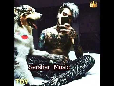 دمبوره مست استاد قربان