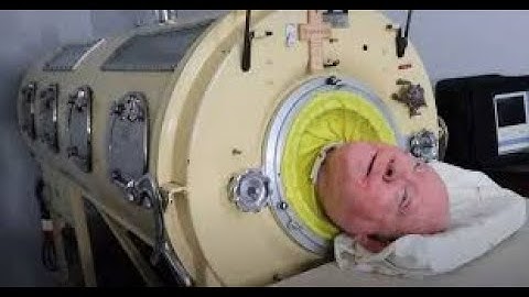 Shitty Flutterwonder 100%