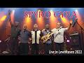 Spyro Gyra - Live In Leverkusen 2022 | Official Trailer