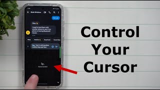 Famous Hidden Way To Control Your Cursor Wealth