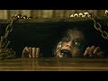 Evil dead 2013 film explained in hindiurdu  evil dead movie ending explained in 